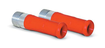 Contracor Performer 400ALU-6.5 Rot Venturi Strahldüse, 10113062