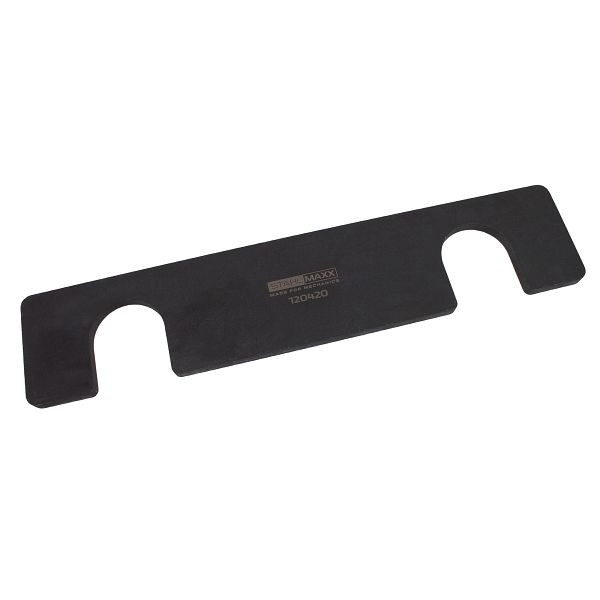 Stahlmaxx Nockenwellen-Ausrichtwerkzeug für Opel – 1,0 / 1,4 Liter Benziner, XXL-120420