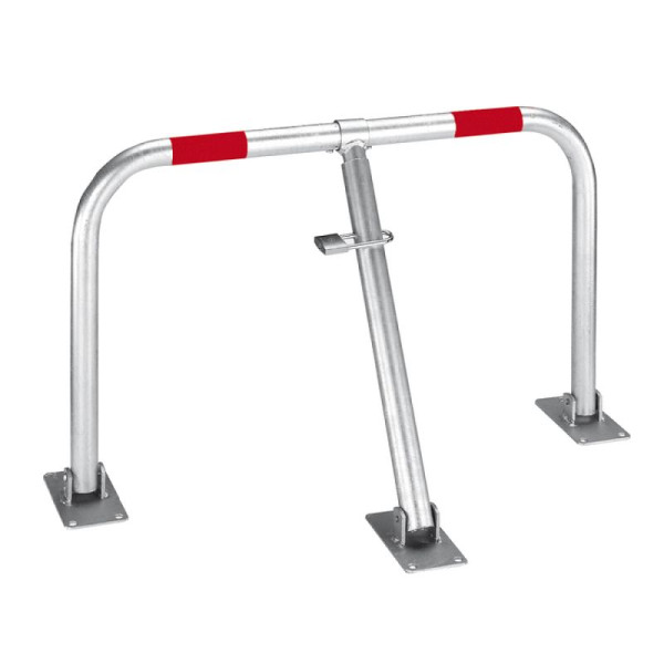 Stein HGS Absperrbügel -Shorty-, 12879, 4063527093234