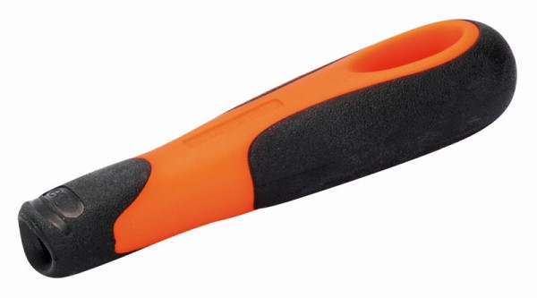 Bahco Feilenheft, InnenØ 5,2 mm, 9-484-5.2-1P, 7311518193331