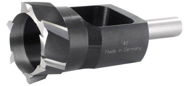 Famag Scheibenschneider WS [INCH], 1616.231.00