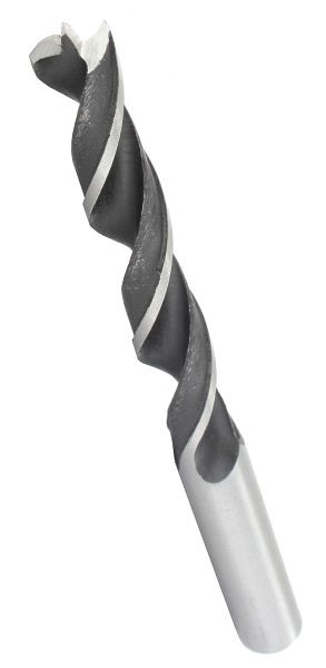 Famag Holzspiralbohrer CV, 3500.250.00