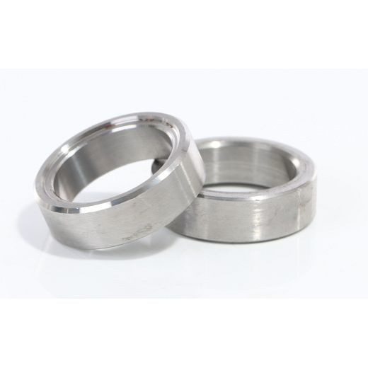 BOMAR Ring, in höchster Qualität, 9706071, 9000097060711