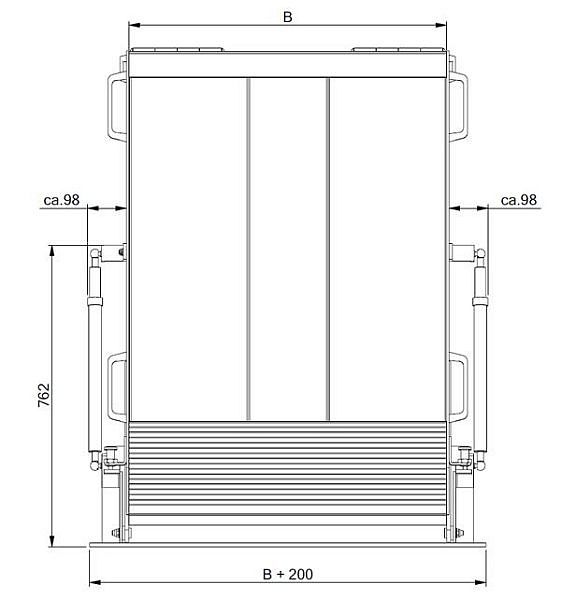Metallbandsäge Gebraucht Bandsägen UDDEHOLM Länge Von 2520-3000 Mm Breite Von 6 Bis 20 Mm Bandsägeblatt 1400