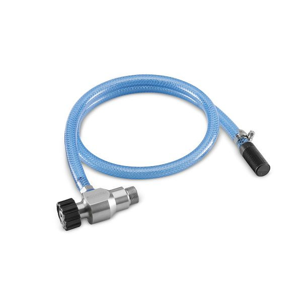 Kärcher Edelstahl-Injektor Kit für HD 9/20-4M, 6.645-760.0
