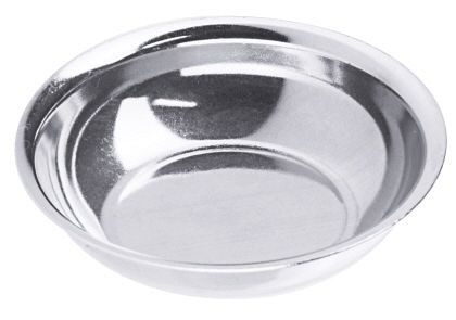 Contacto Zuckerschale, 4625/006