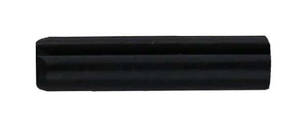 KS Tools Splint, 515.1625-R027P, 4042146797525