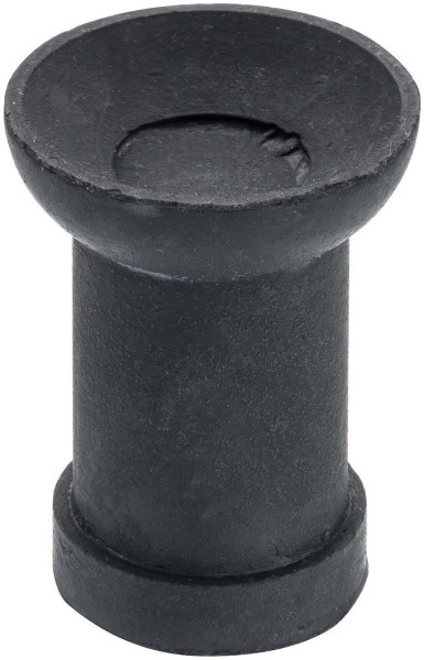 Hazet Saugnapf TIN beschichtet, für 795-3, 795-03, 4000896031757
