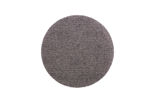 Mirka Schleifscheibe ABRANET SIC NS 77mm P120, VE: 50 Stück, 5020305012