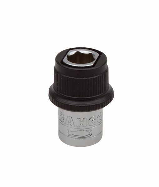 Bahco 1/4" Adapter für 1/4" Bits, 6709HL, 7314150128457