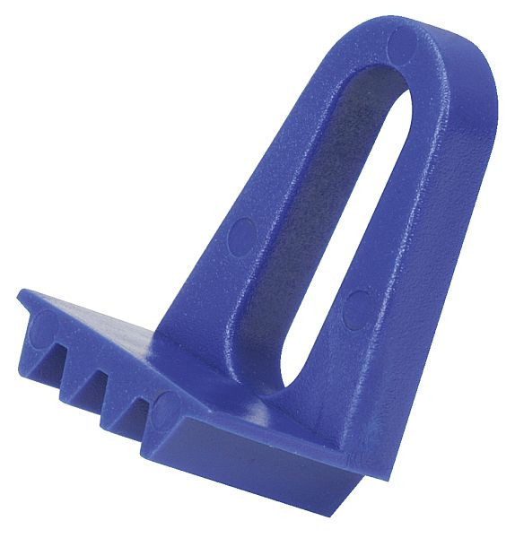 KS Tools Universal-Schwungrad-Blockierwerkzeug-Satz, 4-teilig, 150.3025