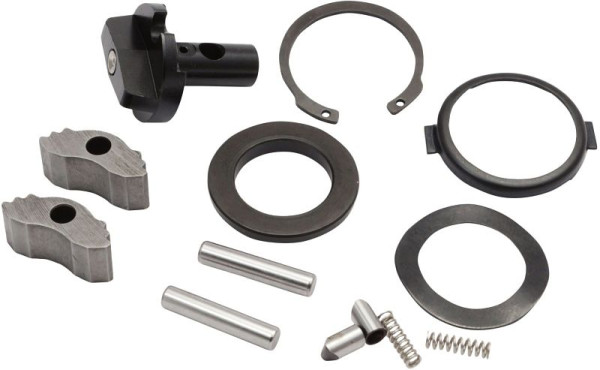 Hazet Ratschen-Innenteile für 9022 P-2, Netto-Gewicht: 0.04 kg, 9022P-2-010/14