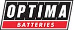 Optima