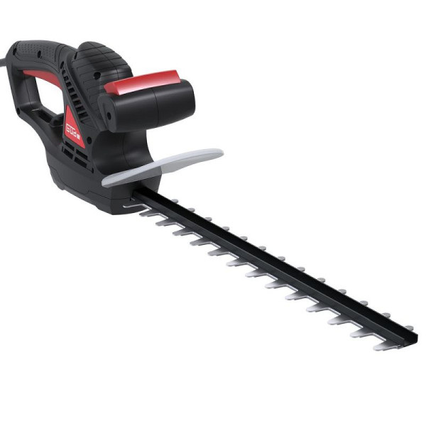 Güde Elektro-Heckenschere GEH 510-500, 94477, 4015671844552