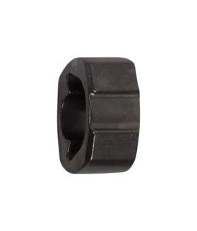 KS Tools Hammer, 515.1270-R005P, 4042146681848