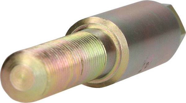 KS Tools Befestigungsschrauben, M14x1,5, 108 mm lang, 460.4393