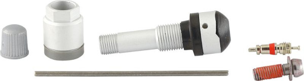 KS Tools RDKS / TPMS Service-Satz für Reifendruck-Kontrollsysteme 29, 149.1029