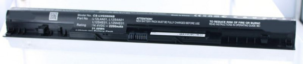 AGI Akku kompatibel mit LENOVO 90202869, 71282