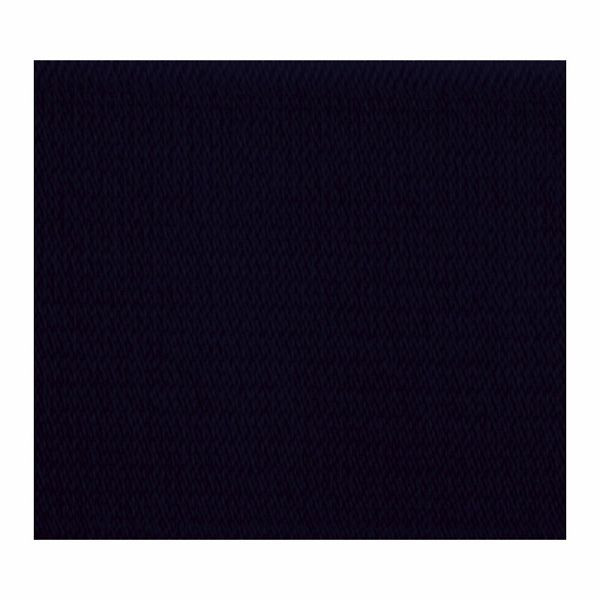 EIKO Hosenträger 45mm 700 Zackenklip Leder-RT, Farbe: marine, Größe: 140, 1700_74_51_140