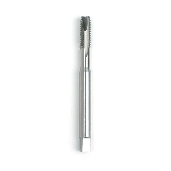 GSR Maschinengewindebohrer DIN 2184-1 (DIN371) metrisches Gewinde Form B HSSE 3, 01004130