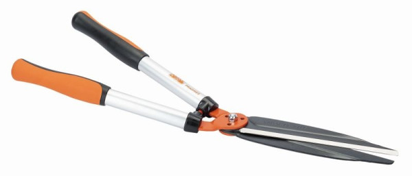 Bahco Heckenschere, leicht, 560 mm, PG-56-F, 7311518288938