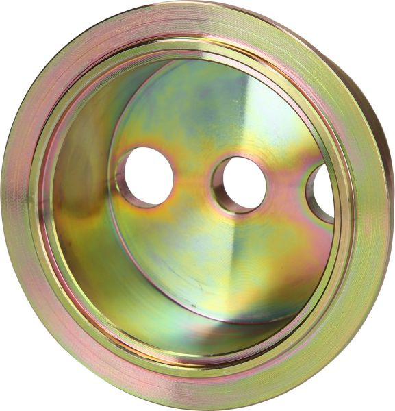 KS Tools Einziehglocke, Außendurchmesser 110 mm, Innendurchmesser 80 mm, 460.4401