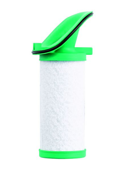 Prevost Filtereinsatz für Submikrofilter MFB - Koaleszenzfilter : 0,01 µm, Bestellnummer: Filter= MFB 203, MFBC 203