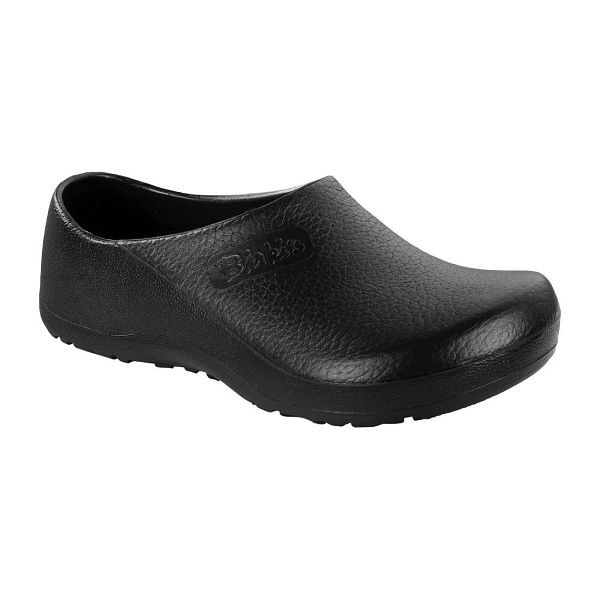 Birkenstock Profi Birki Clog Größe 41, rutschfest, öl- und fettbeständig, BB683-41