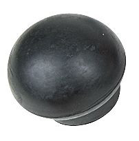 KS Tools Gummikugel, Durchmesser 67 mm, 160.0458, 4042146631768