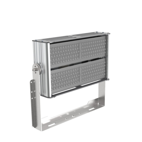 Setolite ALDEBARAN® Cranemaster AC1350 LED, 1443001302-A