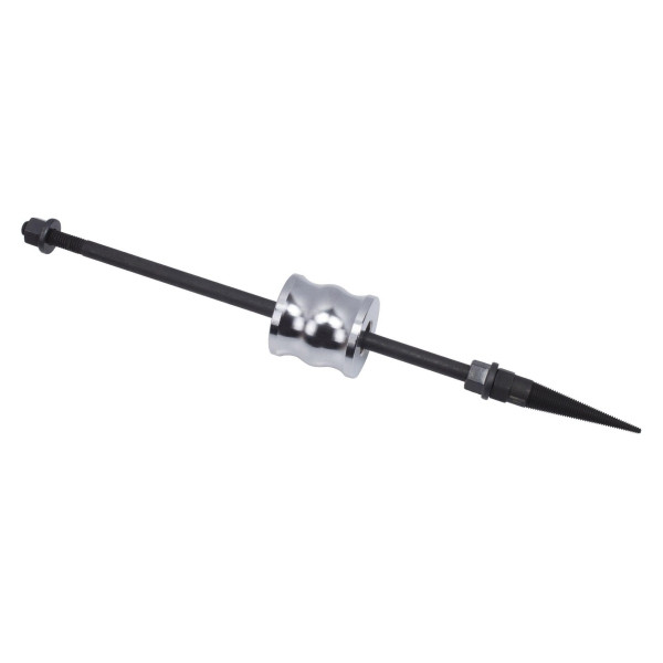 Stahlmaxx Injektordichtring-Auszieher-Satz, 300 mm, universal, XXL-118841A