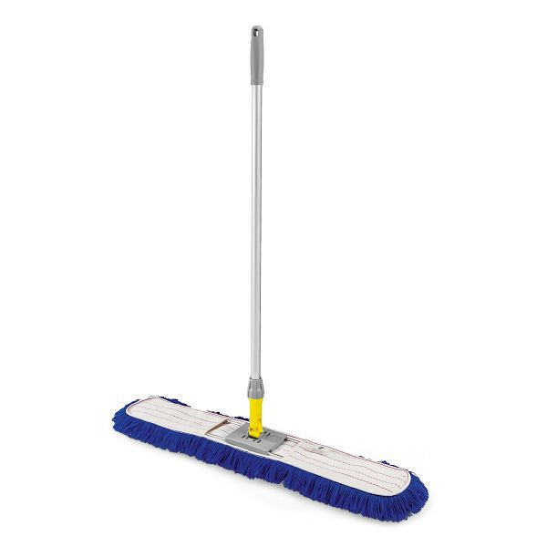 Kärcher Anbausatz Vorkehreinheit 60 cm, Gewicht mit Zubehör: 2.85 kg, 4.039-270.0
