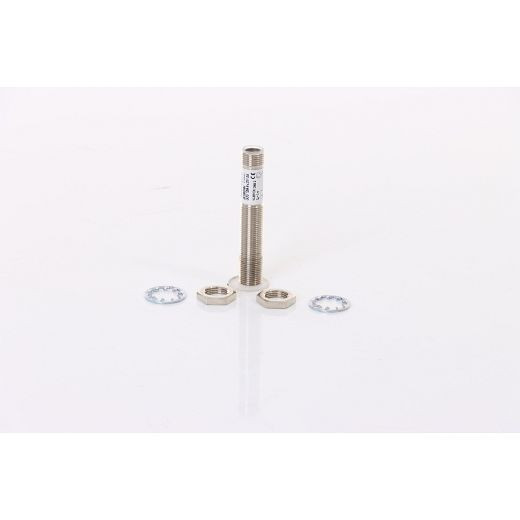 BOMAR Sensor für Materialzufuhr sender, für Bomar Ergonomic 290-258-DGANC, 9000014
