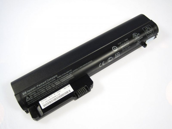 AGI Original Akku für HP BJ803AA#AC3, 88277