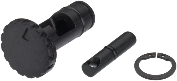 Hazet Luftsteuerung für 9032 N-1, 9032-5, 9032N-05/6, 4000896206582