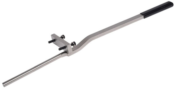 SW-Stahl Montagehebel Kettenspanner, VAG, 26174L