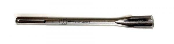 padre Hohlmeißel SDS max, 300x22 mm 7502.20300, 750220300