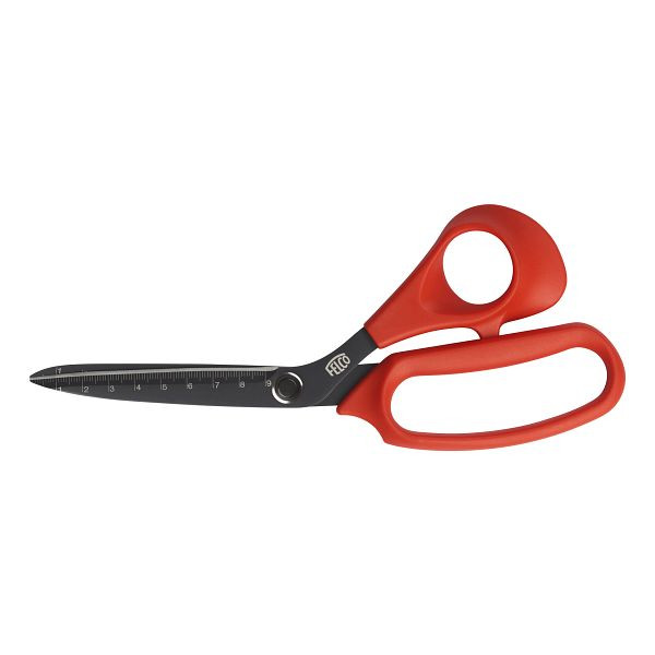 Felco Mehrzweckschere, 225 x 16 mm, FELCO 455, 0783929600062
