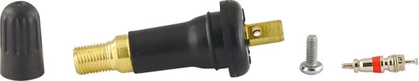 KS Tools RDKS / TPMS Service-Satz für Reifendruck-Kontrollsysteme 24, 149.1024