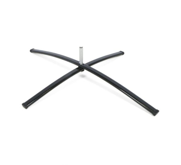 Showdown Displays Beachflag-Kreuzständer Budget 17 mm Rotator, BF-CB30-17