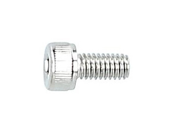 KS Tools Schraube, passend für 515.3350, Ausführung: R035P, 515.3350-R035P