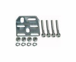 Metal Work Zubehör lineonline, 106871, 4047322093415