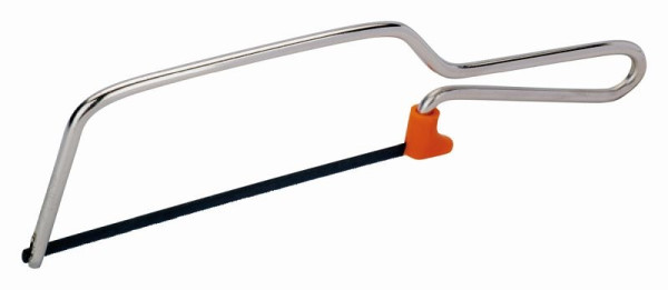 Bahco Metallsägebogen, Junior, 150 mm, Bulk-Verpackung, 218-BULK