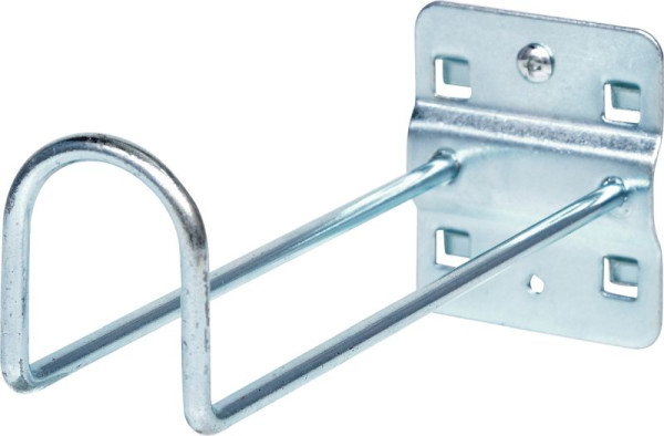 KS Tools Kabelhalter, 150mm, Material: Stahlblech, 860.0874, 4042146195031