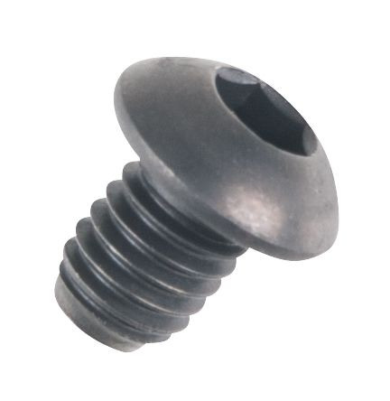 KS Tools Schraube M6, Gewinde: M6, 160.0090-R010P, 4042146819296