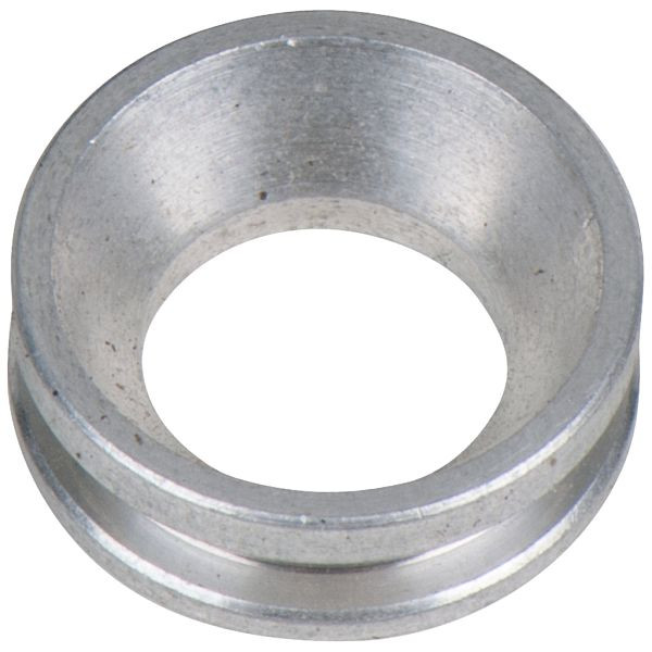 KS Tools Distanzhülse, 515.1210-R030P, 4042146681671