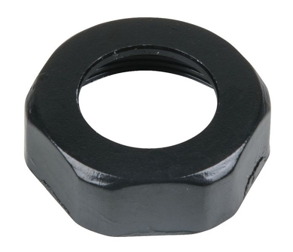 KS Tools Sicherungsmutter, 515.5440-R003P, 4042146799918