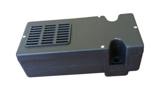 Airpress Filter B5/6000 HK700, Abmessung 200 x 70 x 90 mm, 6211471600