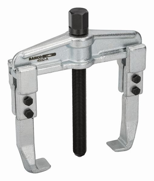 Bahco Spindel für Abzieher 4532-E, -F, -G, 4532-EFG/S, 7314151838386