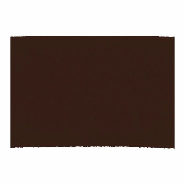 EIKO Hosenträger 25mm 229 Klip Leder-RT, Farbe: braun, Größe: 110, 1229_04_60_110